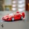 LEGO® Speed Champions Ferrari F40 Supercar Vehicle Toy 76934